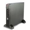 ӦAPC Smart-UPS RT 2000VA