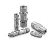 ںṩΰˡSwagelokͺšSS-4CP4-