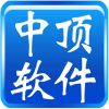 Ӧж˱v7.4ḻĲͳƷܡ