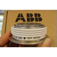 ӦABBƽɿع5STP52U50005STP38Q3600