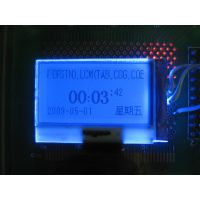 ӦHousehold appliances LCD Module HTG12864-55