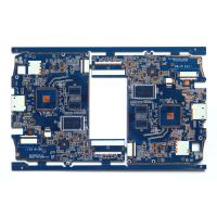 ӦɽPCB·壬ɽPCB·ңרҵ㶫P·