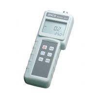 ӦڣЯʽ9010