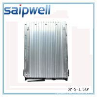 Ӧֱ-S-1.5KW   