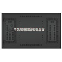70紥һ