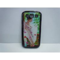 Samsung galaxy I9300S33Dֻ