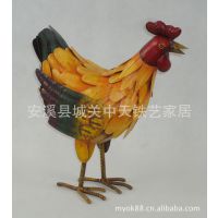 ӦչƷ ڼ Ʒ 