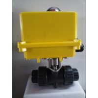 ݵ綯PVC/豸רõ綯ڷ