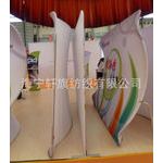 ֱ粼230GĻ㲼
