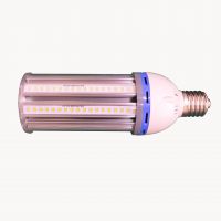 ֱled׵50w led׵5730 Ʒ׵led