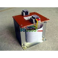 YBKBKϵпƱѹYBK-700 Լ۱ б
