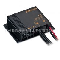 led·ϵͳ 30W̫·ϵͳ е·ϵͳ