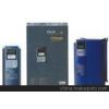 ӦӦʿƵFRN3.7G1S-4C