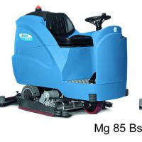 ӦݡڡȫԶʻʽˢϴػMg 85 B