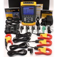ӦFluke 434 II 