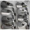 ӦTaylorMade MB FORGED ְҵ ʿ3-P