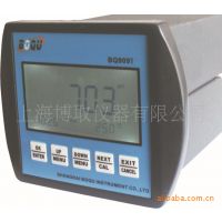 ӦBQ9091PHƣPHǣȼ