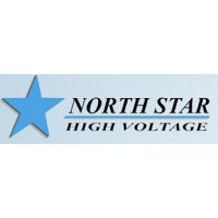 ƹӦNORTH STAR PVM-3ѹ̽ͷйܴ
