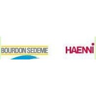  BOURDON SEDEME ѹ