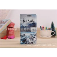 Samsung N9000note3ʻֻֻ