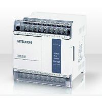 PLC FX1N-24MT-D&nbsp; Ʒл ֧ļ