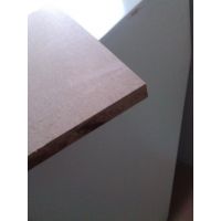 㶫ڻֱ 12mm-18mm ˰ ˮȼ רð