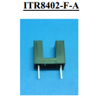 ڹ͹翪 ITR8402-F-A רڹԭװʽ翪