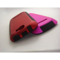 ֱ BLU DASH 4.5 D310A  ׻ Ƥֻ 
