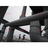ȼ ͸ʴ PVC¸40 ˮ ά110 ʺϹҵùܵ