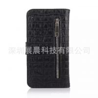GALAXY S6 G9200һǮƤ ҷ忨