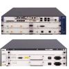 ӦҵǽCISCO ASA5550-BUN-K9