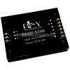 ӦPiny200WDC5VLEDʾרõԴAC-DC