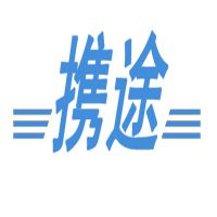 Я;޹˾