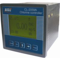 CL-2059Aȼǣȷ