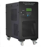 5KW๦|48VƵͨ|5KW̫