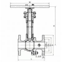 DQ41F,·,DQ41F³,²,Ϻڻųרҵ