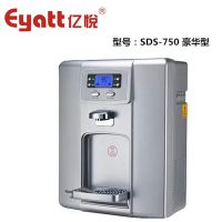 ڹʽȹˮSDS-750 ͯ ©ˮ  LCDʾ ڷ ޳ˮ