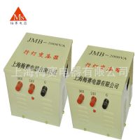 ֱJMB-10KVA/KWеƱѹ 380V/36V  ѹ