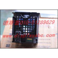 ӦͿ (Barco) OV D2 R9842807 132W ͶĻ