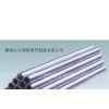 38*2 Ӧʾֹܸ(߾ܶ)|ࣨ⾶10mm-200mm ȫ