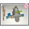 Ӧϲ񷢶6135/12V135÷ѹ
