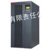 ӦUPSԴ 3C3 EX UPS(60KS80KS)