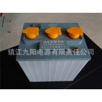 ӦҹӦ3D210۹ 6v210