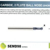 ӦYG-1߶ϳ SEMD98 2ͷӲʺϽϳ ൺǹߡ