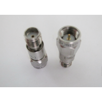 ӦPE7005-3 DC-18GHz 3dB 2W SMA Ƶ΢ͬᾫ̶ܹ˥