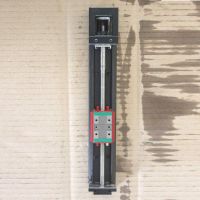 ӦKKģKK4001C-200A1-F0(̨HIWIN)