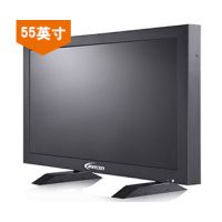 55Һ