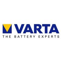 VARTA̵