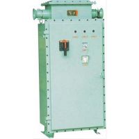 飞浦防爆自耦降压电磁起动箱13454030121