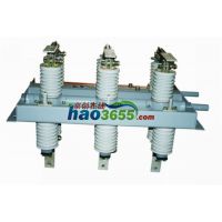 GN30-12D/1250-31.5תʽڸѹ뿪12KV